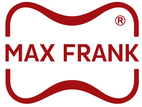 Max Frank