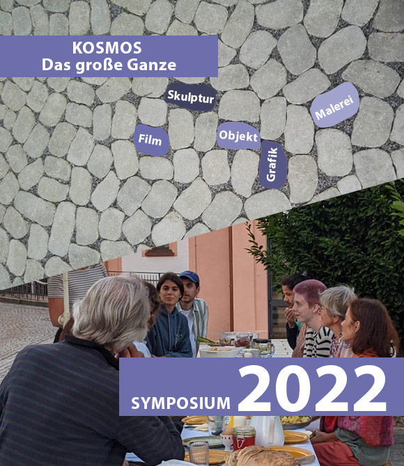 Symposium 2022