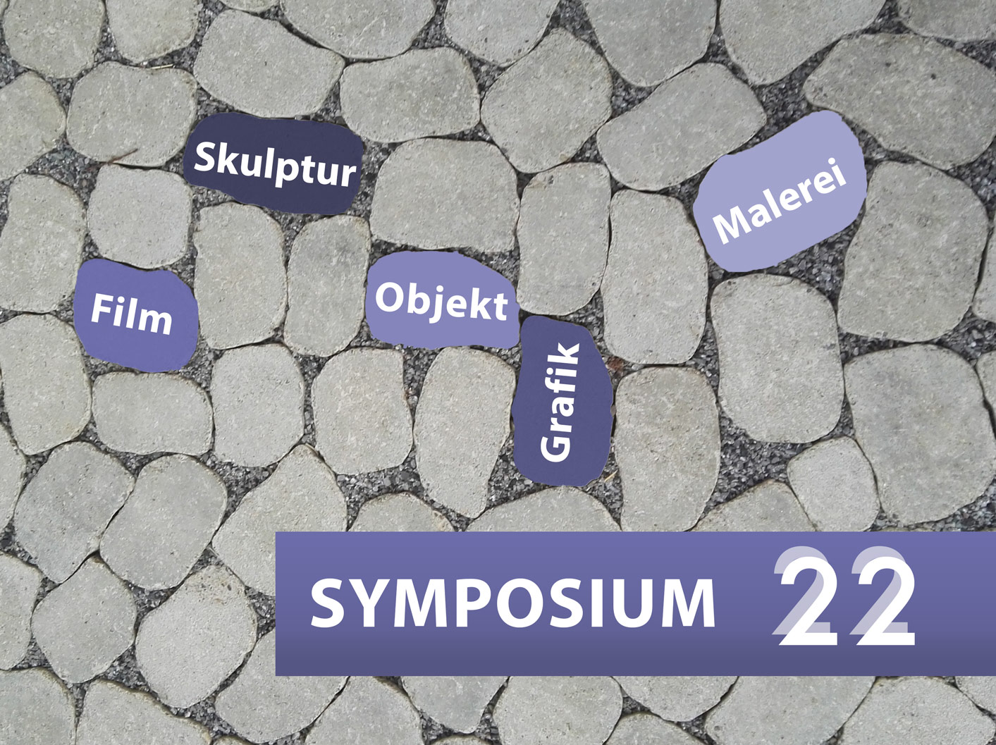 Banner Symposium 2020