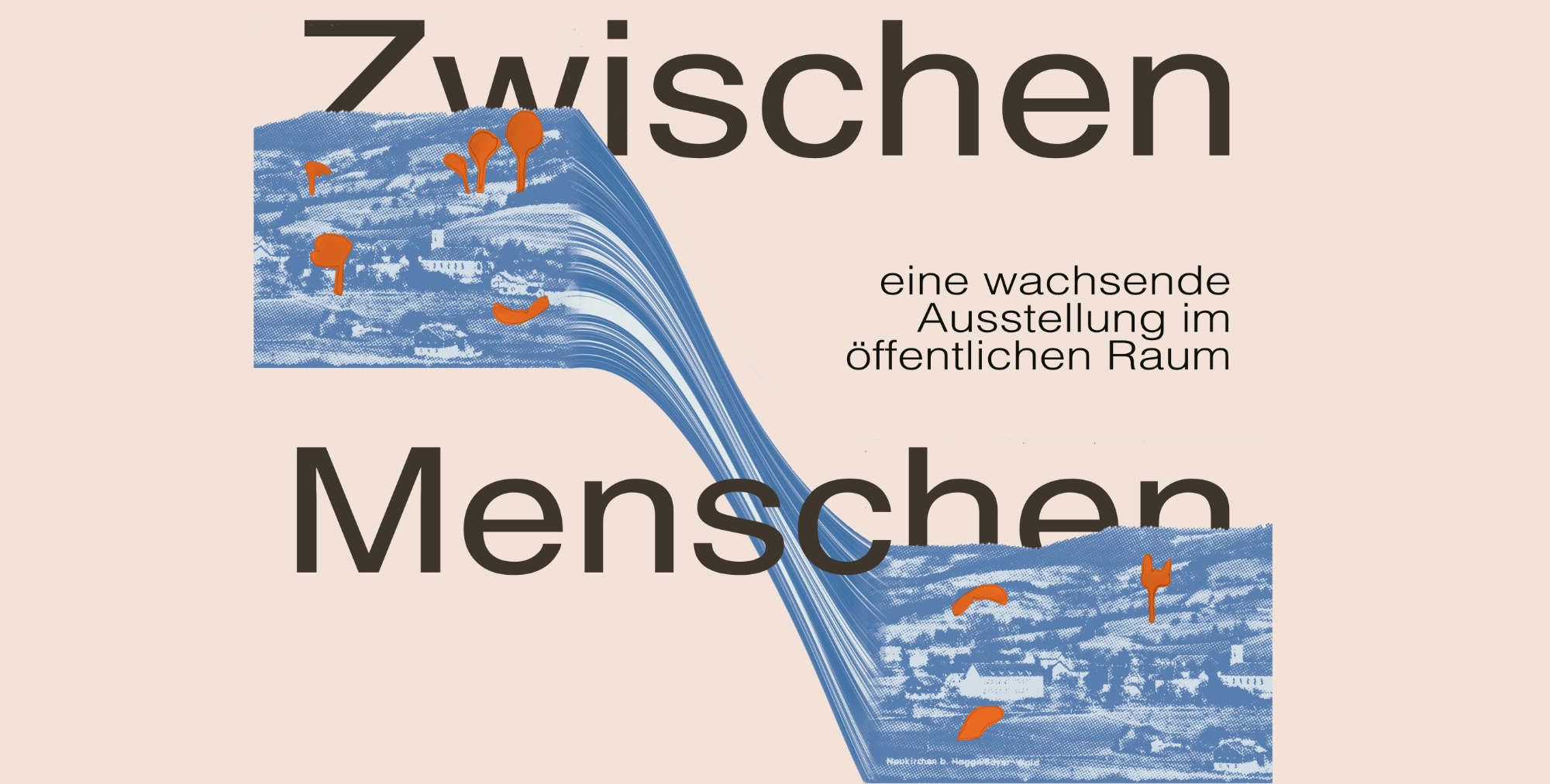 Banner Symposium 2020
