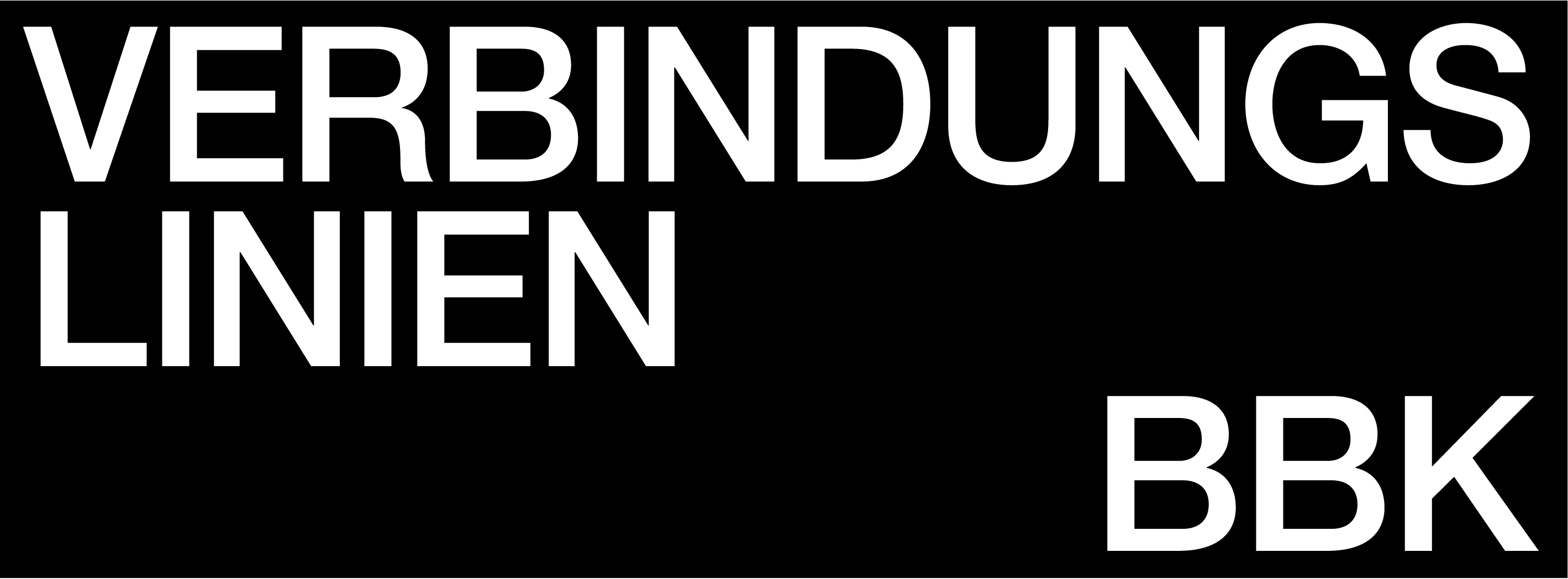bbk_verbindungslinien_logo_sw